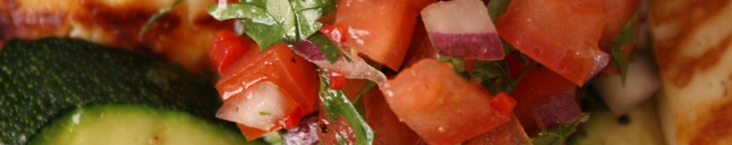 Courgette_Halloumi_Ricky_Panesar_excerpt