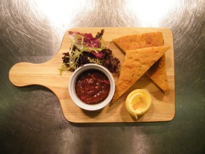 Spoonbread_Chilli_Jam_Ricky_Panesar