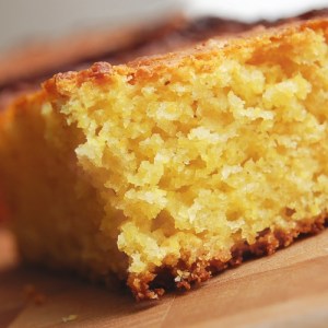 cornbread500