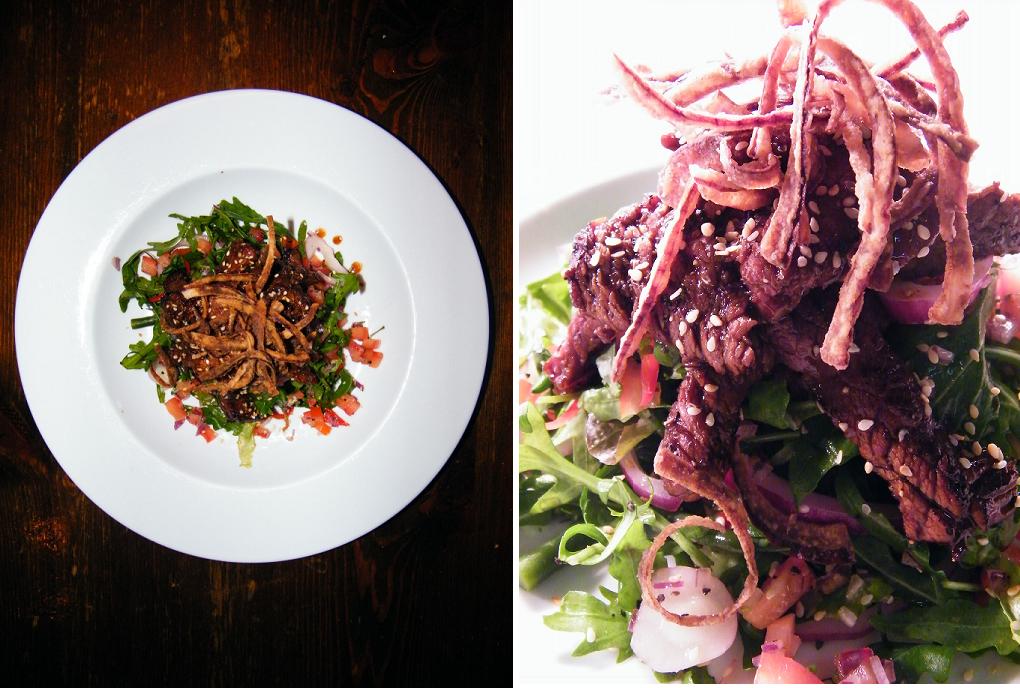 Teriyaki_Beef_Salad_Ricky_Panesar