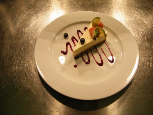 Key_lime_pie_BluesKitchen