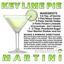 Key_Lime_Pie_Martini_Mini