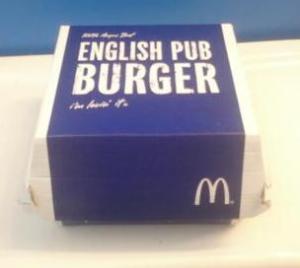 English-Pub-Burger