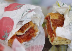 Subway-Pizza-Sub