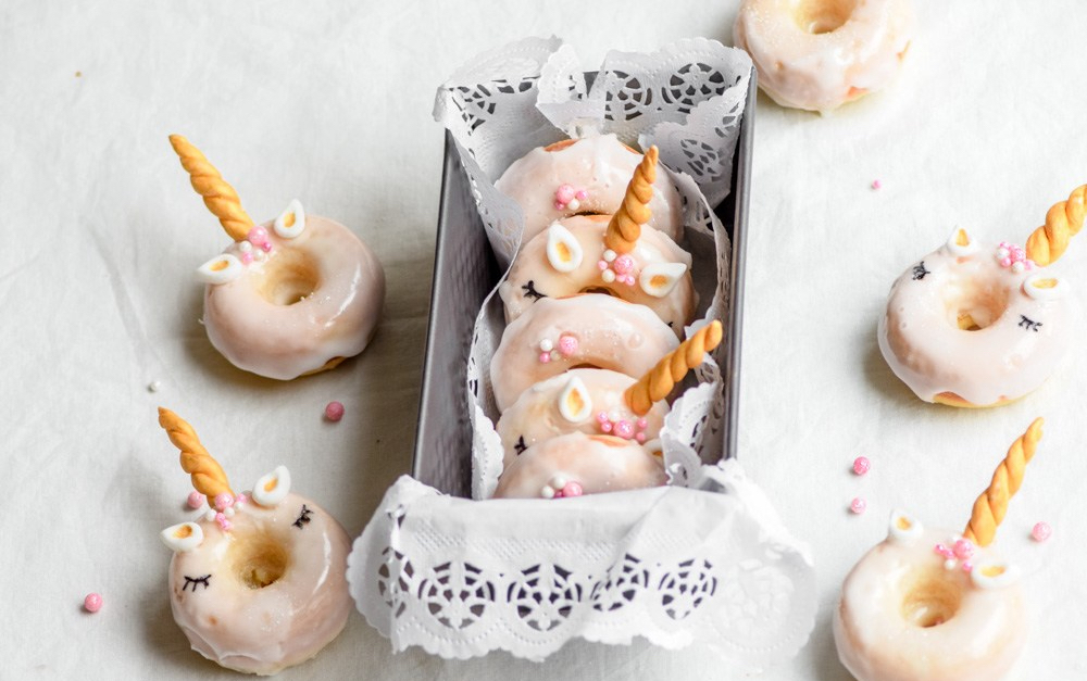 einhorn-donuts-aus-dem-backofen-170209-4.jpg