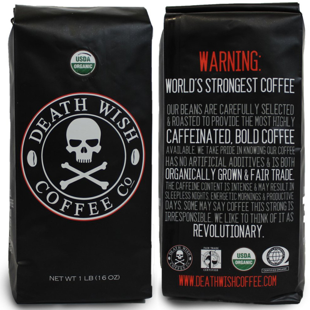 Death-Wish-Coffee4