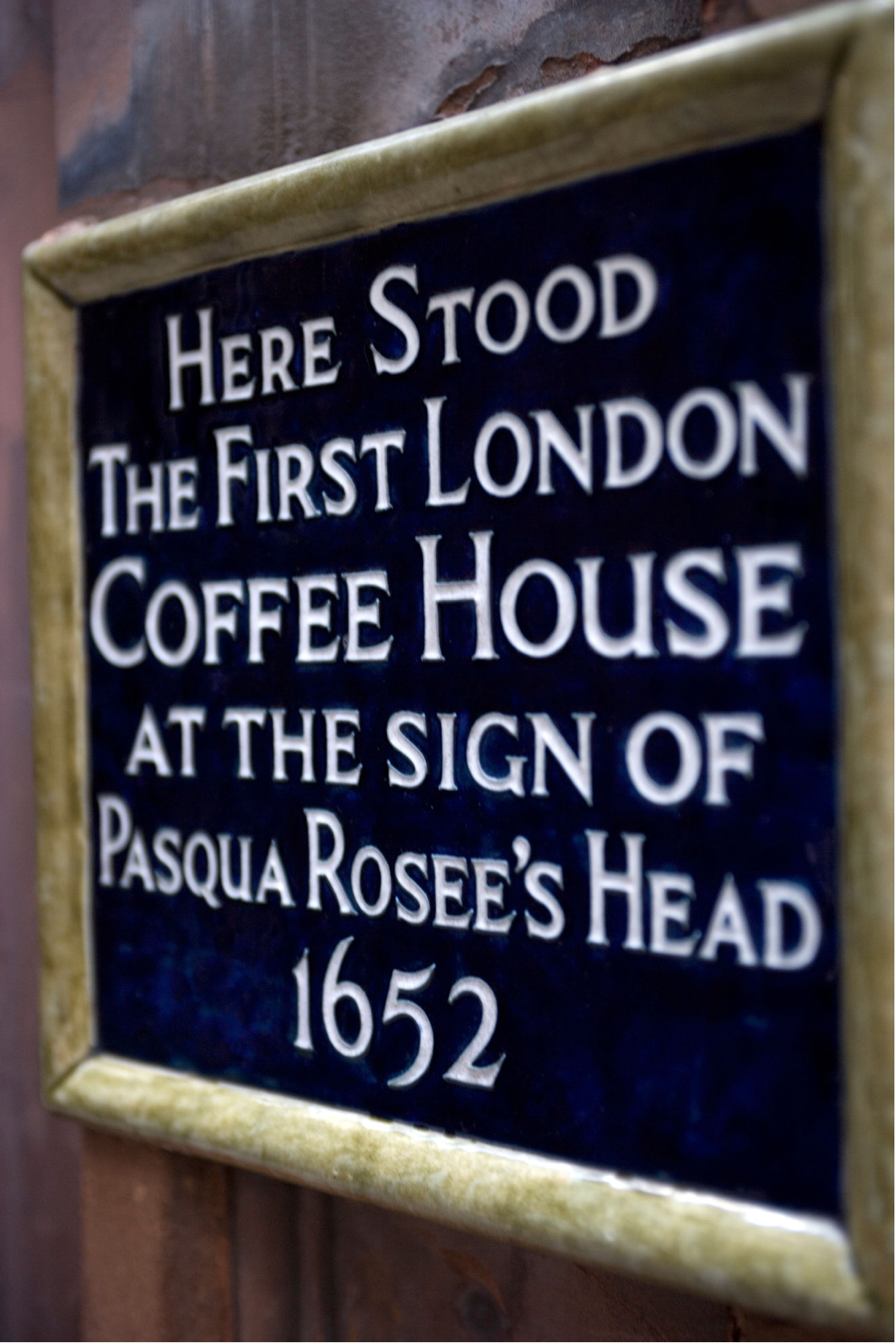 Screen Shot 2018-01-18 at 23.32.15